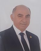 Mustafa Levent KARAHOCAGİL