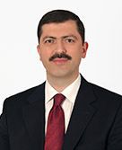 Mustafa ARSLAN