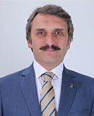 Ahmet Hamdi ÇAMLI