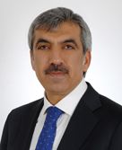 Ahmet Salih DAL