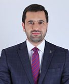 Ahmet Berat ÇONKAR