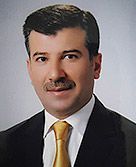 Mehmet Ali CEVHERİ