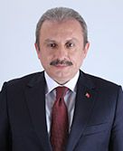 Mustafa ŞENTOP