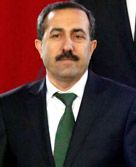 Abdulahat ARVAS