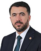 Mehmet Şükrü ERDİNÇ