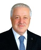 Ahmet UZER