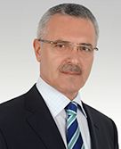 Mustafa ATAŞ