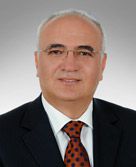 Mustafa ELİTAŞ